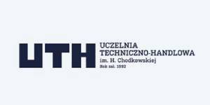 brand-logo