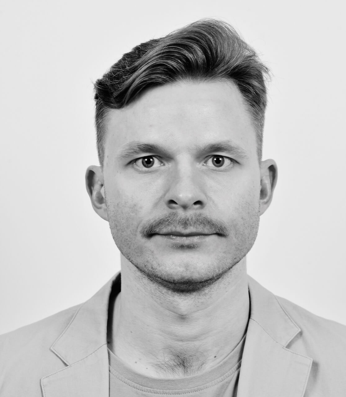 team-member-foto