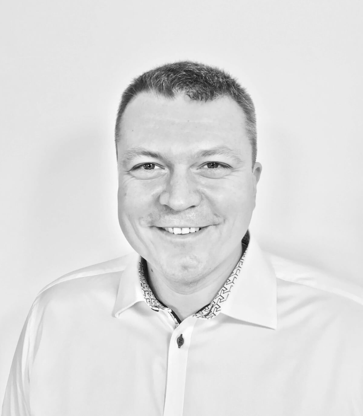 team-member-foto